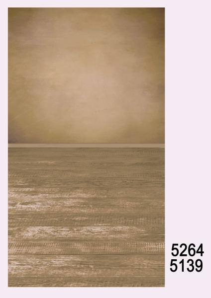 Arrière-plan du motif 5264 - 5139